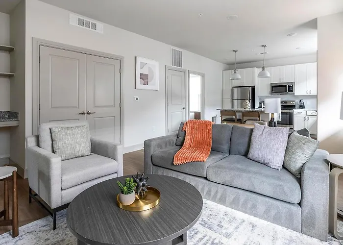 Landing Amazing 1bd Clubhouse Pool Apartment Fort Worth