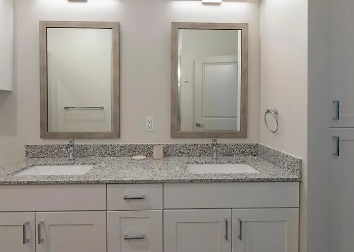 Apartment Landing Amazing 1bd Clubhouse Pool